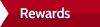 PunchTab Rewards Banner