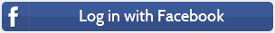 Facebook Login