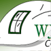 Thumb - Web Solutions